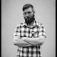 testimonial-avatar